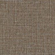 FE76151 背面 10190d8e228d97f3a2412b10dd6dcb74